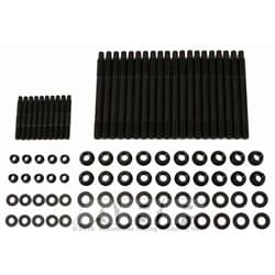 CHEV HOLDEN LS HEAD STUD KIT 2004-ON, ALL SAME, ARP2000 ARP - 234-4345