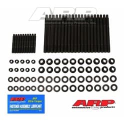 CHEV/HOLDEN LSA HEAD STUD KIT 6.2L, ARP2000 ARP - 234-4346