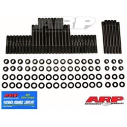 SB CHEV 350 HEAD STUDS 12PT 18 DEG 3/8 HOLES ARP - 234-4721