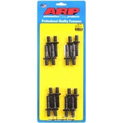 CHEV FORD HOLDEN 3/8 ROCKER PRO STUDS 16 PCS 1.750" UHL ARP - 234-7201