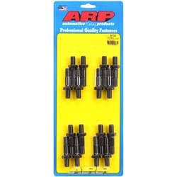 CHEV FORD HOLDEN 7/16 ROCKER PRO STUDS 16 PCS 1.770" UHL ARP - 234-7202