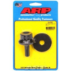 BB CHEV 454 BALANCER DAMPER BOLT 12PT 1-1/16 SOCKET 1/2-20 ARP - 235-2502