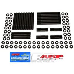 HEAD STUDS, HEX, BBC MARK IV AEROFLOW & PERFORMER RPM HEADS ARP - 235-4018