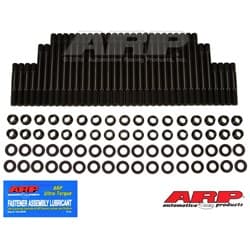 BB CHEV 496 8.1L HEAD STUDS 12PT M10 PRO ARP 2000 ARP - 235-4203