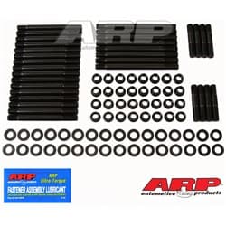BB CHEV 454 HEAD STUDS MARK 5 WITH DART HEAD OR AFR ARP - 235-4313