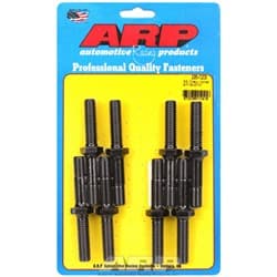 CHEV FORD HOLDEN 7/16 ROCKER PRO STUDS ALUM. 8 PCS 2.000" ARP - 235-7203