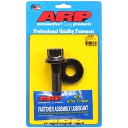 SB BB CHRYSLER BALANCER DAMPER BOLT HEMI 3/4-16 X 2.20"UHL ARP - 240-2501