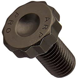 SINGLE LS FLEXPLATE BOLT ONLY USE 8 X BOLTS FOR LSA & LSX ARP - 244-2901-1 / P10AT.880-1