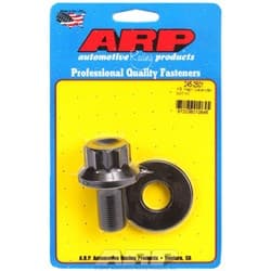 SB BB CHRYSLER HEMI 426 BALANCER BOLT 1.420" UHL 3/4 ARP - 245-2501