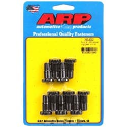 FORD 9" RING GEAR BOLTS .940 UHL - 5/8 SOCKET 7/16-20 ARP - 250-3002