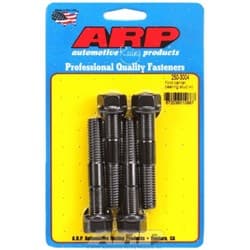 FORD 9" DIFF CARRIER BEARING STUD KIT ARP - 250-3004