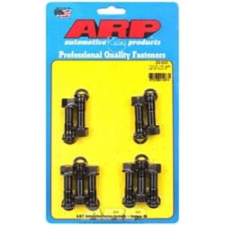 FORD 9" DIFF CASE CARRIER TO HOUSING STUD KIT 10PCS ARP - 250-3005