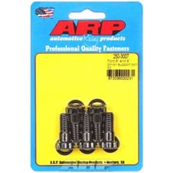 FORD 8" & 9" PINION SUPPORT BOLT KIT 1.000 UHL 3/8-16 ARP - 250-3007