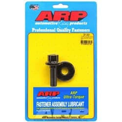 BALANCER BOLT FORD BA-BF 4.0L BARRA & 1.8-2.0L DURATEC ARP / 251-2501