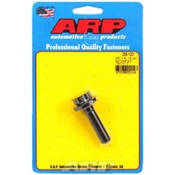 FORD 4.6L MODULAR CAM BOLT 1.800 X M12 X 1.5 BOLT ONLY ARP - 256-1001