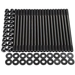 FORD COYOTE 5.0L M12 HEAD STUD KIT 12PT 2011-2012 2000 SERIES ARP / AR256-4702