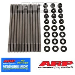 SUBARU EJ20 25 HEAD STUD KIT SOHC WRX STI 2000 SERIES ARP - 260-4702