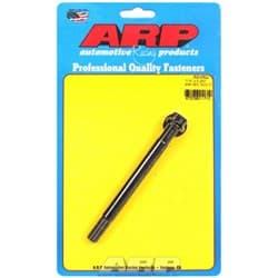ALTERNATOR STUD KIT 7/16 5.250 " OAL THREAD LENGTH'S 1.000" ARP - 300-0502