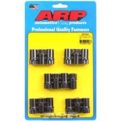 3/8 POSI LOCKS .600 BODY DIA. 16PCS .550 SHANK 1.200 OAL ARP - 300-8244