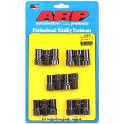 7/16 POSI LOCKS .550 BODY DIA. 16PCS .550 SHANK 1.200 OAL ARP - 300-8245