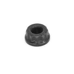 12-POINT NUTS M10x1.25 (10) 16mm WRENCH, ARP / 301-8355