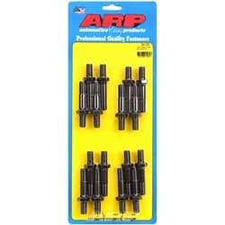 CHEV FORD HOLDEN 7/16 ROCKER STUDS 16 PCS 2.100" UHL *NOTES ARP / AR334-7202