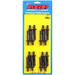 CHEV FORD HOLDEN 7/16 ROCKER STUDS 16 PCS 2.100" UHL *NOTES ARP - 334-7203