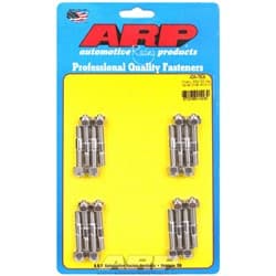 ARP SS VALVE COVER STUD KIT CHEV SB2 WITH CAST VALVE COVER ARP - 434-7609