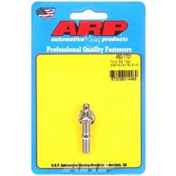 ARP DISTRIBUTOR STUD/12PT NUT FORD ARP - 450-1701