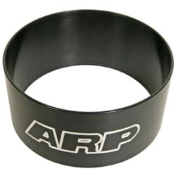 ARP RING COMPRESSOR 4.020"   ARP - 900-0200