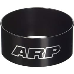 ARP RING COMPRESSOR 4.280"   ARP - 900-2800