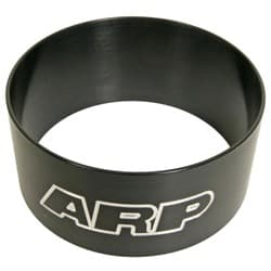 ARP RING COMPRESSOR 4.320"   ARP - 900-3200