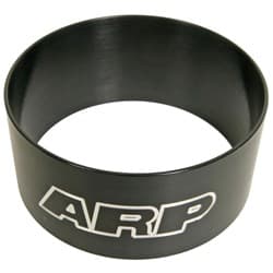 ARP RING COMPRESSOR 4.390"   ARP - 900-3900