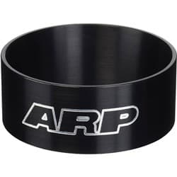 ARP RING COMPRESSOR 4.440"   ARP - 900-4400