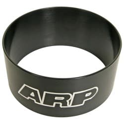 ARP RING COMPRESSOR 4.500"   ARP - 900-5000