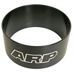 ARP RING COMPRESSOR 86.50mm   ARP - 901-8650