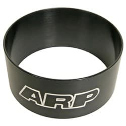 ARP RING COMPRESSOR 87.00mm   ARP - 901-8700
