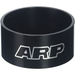 ARP RING COMPRESSOR 92.00mm   ARP - 901-9200
