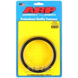ARP PISTON RING SQUARING TOOL 101mm- 107mm / 3.976" - 4.212" ARP - 902-0107