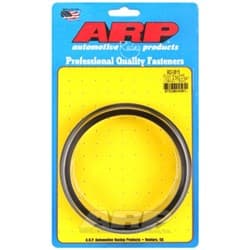 ARP PISTON RING SQUARING TOOL 108mm- 115mm / 4.252" - 4.527" ARP - 902-0815