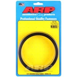 ARP PISTON RING SQUARING TOOL 116mm- 122mm / 4.567" - 4.800" ARP - 902-1622