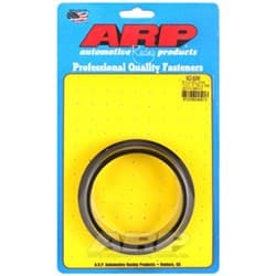 ARP PISTON RING SQUARING TOOL 80mm - 86mm / 3.150" - 3.386" ARP - 902-8086