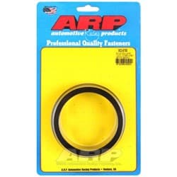 ARP PISTON RING SQUARING TOOL 87mm - 93mm / 3.425" - 3.661" ARP - 902-8793