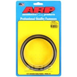 ARP PISTON RING SQUARING TOOL 94mm - 100mm / 3.700" - 3.937" ARP - 902-9400