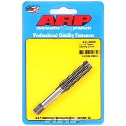 ARP 1/2-13 THREAD CHASER TAPS NOT DESIGNED TO CUT THREAD ARP - 911-0005