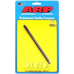 THREAD CLEANING TAP, M11x2.0 6" UHL FOR LS HEAD BOLT THREAD ARP - 912-0011
