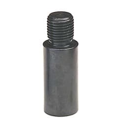 ARP ACCESSORY CAM DRIVE 1 CHEV. FORGED 8470 MOLY ARP - 934-0005