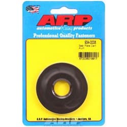 ARP CAM DRIVE SEAL PLATE.CHEV 2.300OD FOR DART ALUM BLOCK ARP - 934-0008