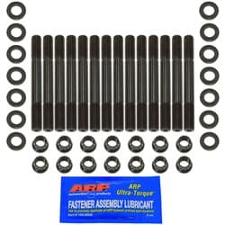 TOYOTA HEAD STUD 2JZGTE 1/2" 2JZ JZA80 TITAN SPEC ARP - AR4.620-1LB