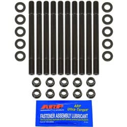 NISSAN FJ20 HEAD STUD KIT ARP2000 ARP - 202-4220